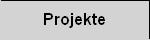 projekte